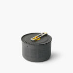 Sea to Summit Frontier UL Pot 2 l (ACK027011-391702)