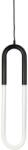 Moose Lighting Puzo MSE1501100419
