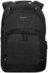 Targus Classic EcoSmart (CN600GL) Geanta, rucsac laptop