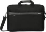 Targus GeoLite 16 (TSS984GL) Geanta, rucsac laptop