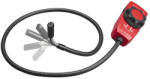 Milwaukee 48530155