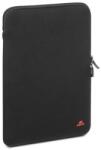 RIVACASE 5223 13.3-14 Geanta, rucsac laptop