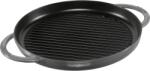 Staub 30 cm 40511-782-0