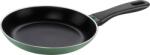 Ballarini 20 cm 1026056