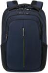 Samsonite Guardit 3.0 15.6 (155196)