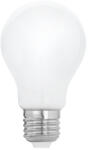 EGLO , 110048 , LEDE27 , fényforrás , 2700 K , E27 , 1X7, 5W , Yes , opál (42046-110048)