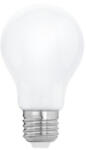 EGLO , 110189 , LEDE27 , fényforrás , 3000 K , E27 , 1X4, 5W , opál (42212-110189)