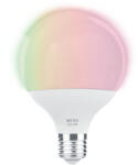 EGLO , 12254 , LEDE27 , fényforrás , 2700 K 6500 K , E27 , 1X13, 5W , Yes , opál (40401-12254)
