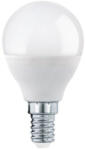 EGLO , 110139 , LEDE14 , fényforrás , 3000 K , E14 , 1X5, 5W , Yes , opál (42026-110139)