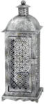 EGLO , 78158 , WINSHAM , asztali lámpa , E27 , 1X46W , IP20 (42427-78158)