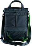 Razer Xanthus Tote 16 (RC81-04300119-0000) Geanta, rucsac laptop
