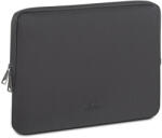 RIVACASE ECO MacBook Pro 14 (8114) Geanta, rucsac laptop