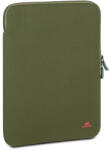 RIVACASE MacBook 13 Sleeve (5221) Geanta, rucsac laptop