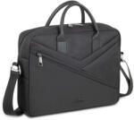 RIVACASE ECO MacBook Air 15 (8124) Geanta, rucsac laptop
