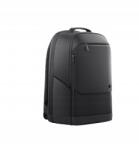 Xiaomi Business Backpack 17.3 (BHR9177GL) Geanta, rucsac laptop