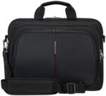 Samsonite Guardit 3.0 Briefcase Slim 15.6 (155200) Geanta, rucsac laptop
