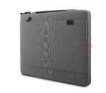 Dell EcoLoop Urban Sleeve 11-14 CV4425 (460-BDWQ) Geanta, rucsac laptop