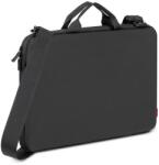 RIVACASE Hardshell 15.6 (5131) Geanta, rucsac laptop