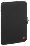 RIVACASE MacBook Air 15 sleeve (5224) Geanta, rucsac laptop