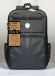 PORT Designs Seattle ECO 15.6-16 (110277) Geanta, rucsac laptop