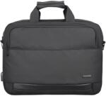MODECOM Porto 15.6 (TOR-MC-PORTO-15) Geanta, rucsac laptop