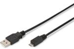 ASSMANN DIGITUS AK-300101-010-S