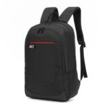 ACT Suburb 15.6 (AC8565) Geanta, rucsac laptop