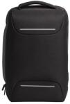 Exacompta Exactive 16 (18134E) Geanta, rucsac laptop