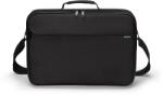 DICOTA Multi ONE 13-14.1 (D32087-RPET) Geanta, rucsac laptop
