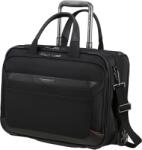 Samsonite Pro-DLX 6 15.6 (148162) Geanta, rucsac laptop