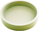 Silikomart Perla 20 cm (27.200.13.0065)