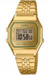 Casio LA680WEGV-9AEF Ceas