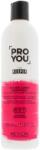 Revlon Pro You The Keeper șampon de protecție pentru părul vopsit 350 ml