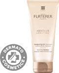 Rene Furterer Sampon Absolue Keratine 200 ml
