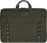 HP 9J498AA 15.6 Geanta, rucsac laptop