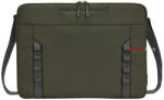 HP 9J4C3AA 15.6 Geanta, rucsac laptop