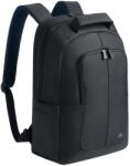 RIVACASE ECO 15.6-16 (8436) Geanta, rucsac laptop