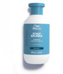 Wella WELLA Wp S Inv Scalp Bal Cleansing Shampoo Шампоан за коса дамски 300ml