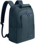 RIVACASE Tegel ECO 15.6-16 (8436) Geanta, rucsac laptop