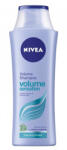 Nivea Sampon Volume Strength cu extract de bambus 250 ml