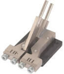 Ztrust AG-5G adaptor pentru aparat manual de taiat polistire (AG-5G)