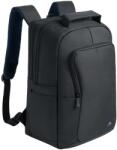 RIVACASE Tegel ECO MacBook Pro 16 and Laptop 14 (8425) Geanta, rucsac laptop