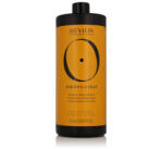 Revlon Orofluido the Original șampon cu ulei de argan 1 l