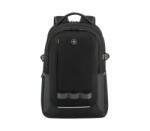 Wenger XE Ryde 16 (612567)