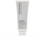 Paul Mitchell Clean Beauty Scalp Therapy Conditioner 250 ml balsam de păr unisex