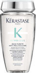 Kérastase Symbiose Bain Pureté Anti-Pelliculaire sampon anti-matreata 250 ml