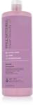 Paul Mitchell Clean Beauty Color Protect Blonde Shampoo 1000 ml șampon păr vopsit păr blond păr decolorat pentru femei