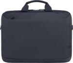 HP Everyday 14 Odyssey (A08JVAA) Geanta, rucsac laptop