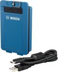 Bosch BA 3.7V 3.0Ah XL PROFESSIONAL Akkuegység 1600A031FZ (1600A031FZ)