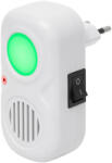 Somogyi Elektronic Home UH11